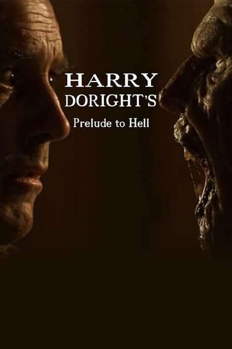 Harry Doright’s Prelude to Hell